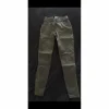 Pantalon*HKM Sale