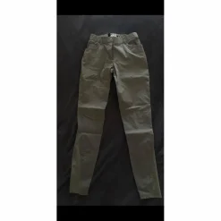 Pantalon*HKM Sale
