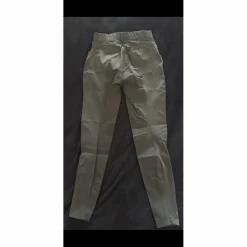 Pantalon*HKM Sale