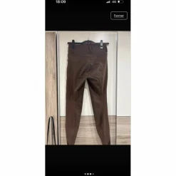 HKM Pantalons><noscript><img width=