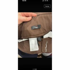 HKM Pantalons><noscript><img width=
