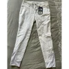 HKM Pantalons De Concours>Pantalon kingston homme neuf