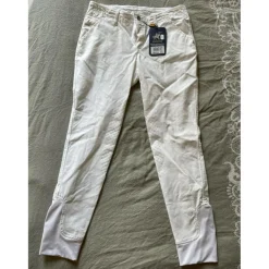 HKM Pantalons De Concours>Pantalon kingston homme neuf