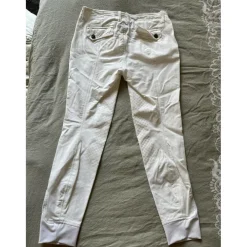 HKM Pantalons De Concours>Pantalon kingston homme neuf