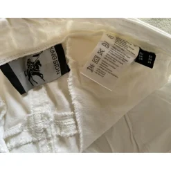 HKM Pantalons De Concours><noscript><img width=