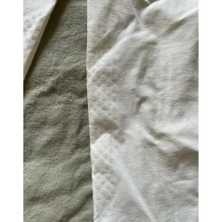 HKM Pantalons De Concours><noscript><img width=