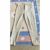 Fouganza Pantalons>pantalon homme