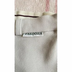 Fouganza Pantalons><noscript><img width=