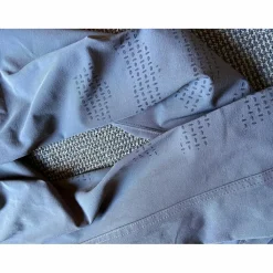 Equitheme Pantalons><noscript><img width=