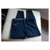 Pantalon homme S*Harcour