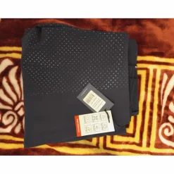 Tommy Hilfiger Pantalons>Pantalon Homme Geneva XL