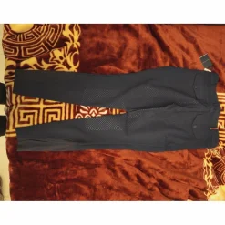 Tommy Hilfiger Pantalons>Pantalon Homme Geneva XL
