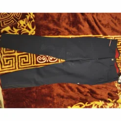 Tommy Hilfiger Pantalons><noscript><img width=