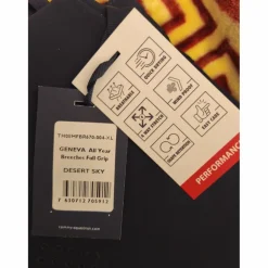 Tommy Hilfiger Pantalons><noscript><img width=