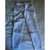 Pantalon Horka* Clearance