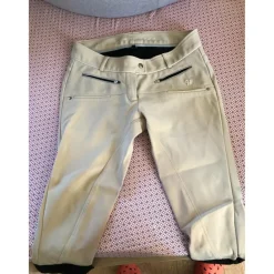 Pantalon horse pilot*HorsePilot Online