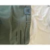 HorsePilot Pantalons>pantalon Horse Pilot