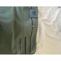 HorsePilot Pantalons>pantalon Horse Pilot