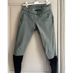 HorsePilot Pantalons>pantalon Horse Pilot