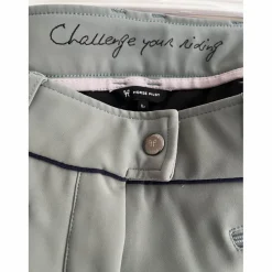 HorsePilot Pantalons><noscript><img width=