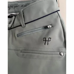 HorsePilot Pantalons><noscript><img width=
