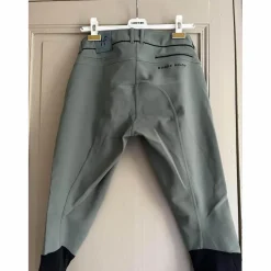 HorsePilot Pantalons><noscript><img width=