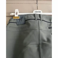 HorsePilot Pantalons><noscript><img width=