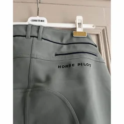 HorsePilot Pantalons><noscript><img width=