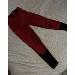 pantalon horse pilot*HorsePilot Best