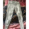 Pantalon horse pilot*HorsePilot Hot