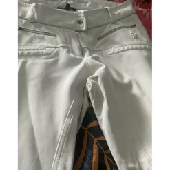 Pantalon horse pilot*HorsePilot Hot