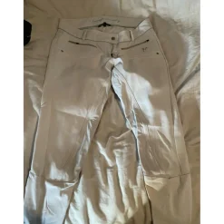Pantalon horse pilot*HorsePilot Hot