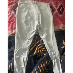Pantalon horse pilot*HorsePilot Hot