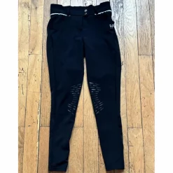 Pantalon horse pilot*HorsePilot Best