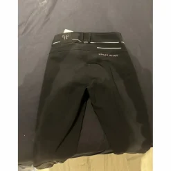 Pantalon horse pilot*HorsePilot Outlet