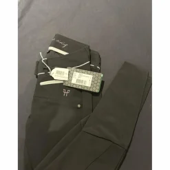 Pantalon horse pilot*HorsePilot Outlet