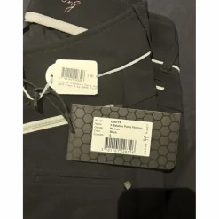Pantalon horse pilot*HorsePilot Outlet