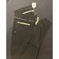 Pantalon horse pilot*HorsePilot Outlet