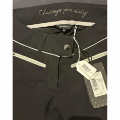Pantalon horse pilot*HorsePilot Outlet