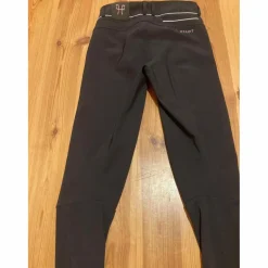 Pantalon horse pilot*HorsePilot Hot