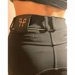 Pantalon horse pilot*HorsePilot Hot