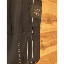 Pantalon horse pilot*HorsePilot Hot