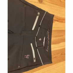 Pantalon horse pilot*HorsePilot Hot