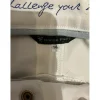 Pantalon horse pilot*HorsePilot New