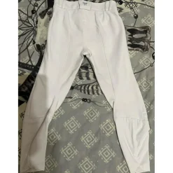 Pantalon horse pilot*HorsePilot New