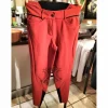 HorsePilot Pantalons>Pantalon horse pilot