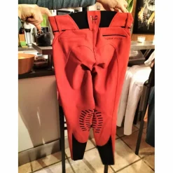 HorsePilot Pantalons>Pantalon horse pilot