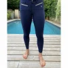 pantalon horse pilot*HorsePilot