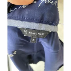 pantalon horse pilot*HorsePilot