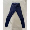 HorsePilot Pantalons>Pantalon Horse Pilot